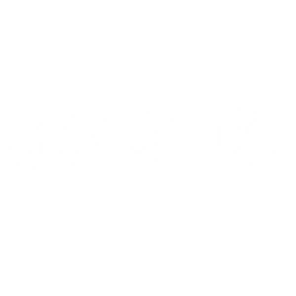 Conquest